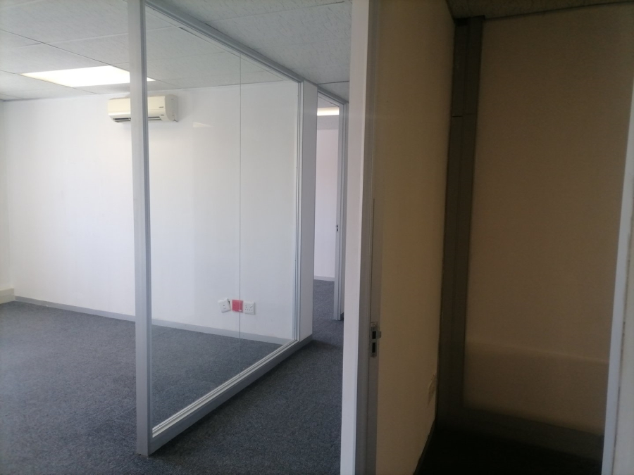 To Let commercial Property for Rent in Tyger Valley Western Cape